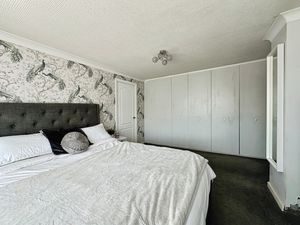 Photo 9- click for photo gallery